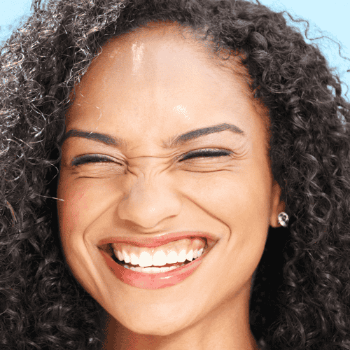 All on 4 Dental Implants Package at Dental Bosphorus, Istanbul, Turkey