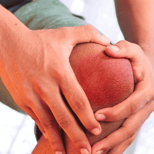  All inclusive Total Knee Replacement (TKR) Treatment Package in Izmir, Turkey