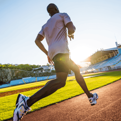 Stem Cell Treatment for Sport Injuries in Colombia by Stem Cells Colombia