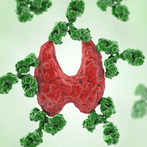 Stem Cell Package for Autoimmune Diseases in Colombia by Stem Cells Colombia