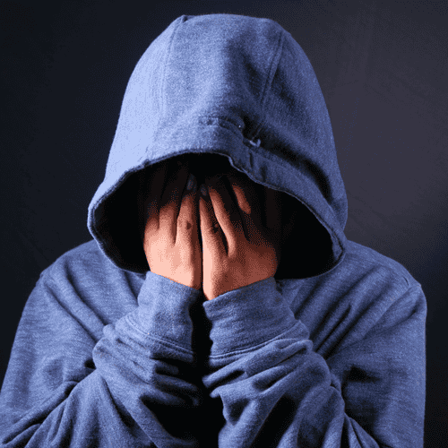 Exclusive & Private Treatment Program | Addiction & Mental Health in Malaga, Spain