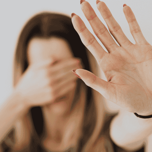 Anxiety - Depression - PTSD Treatment Program | Dual Diagnosis Recovery in Malaga, Spain