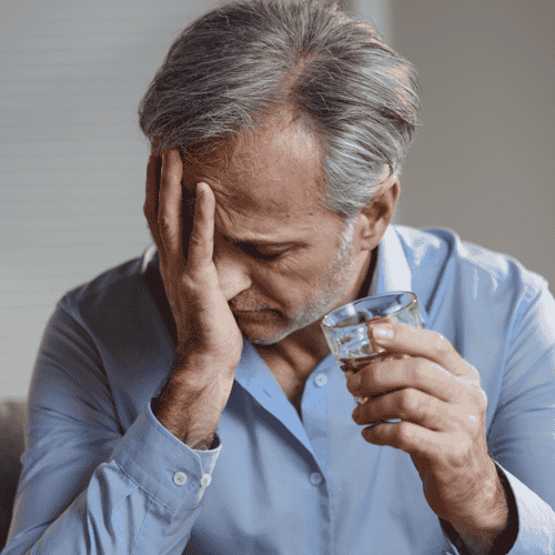 Alcohol & Drugs Treatment Program | Addiction Recovery in Malaga, Spain