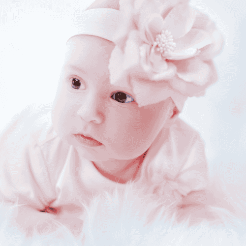 حزمة التبرع بالبويضات في مركز بي إم بي للخصوبة، باكو، أذربيجان