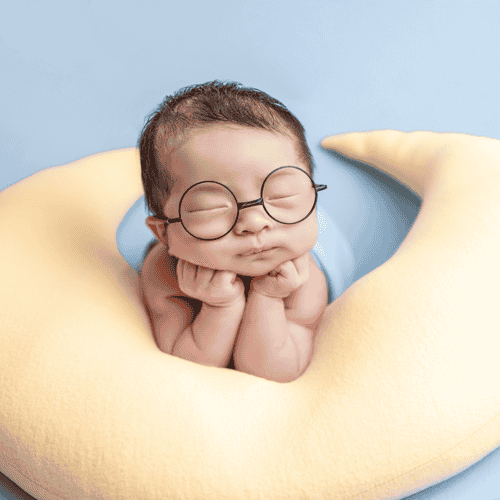 Egg Donation Package at SAKALLI IVF, Nicosia, Cyprus