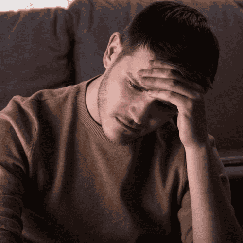 30 Days Drug Addiction Treatment Programme at Revelia Recovery Center, Tenerife, Spain