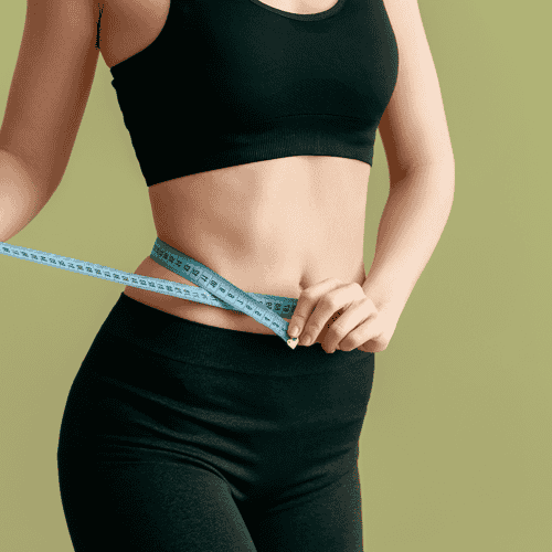 Affordable Bariatric Surgery Package in Havana, Cuba- $6,052