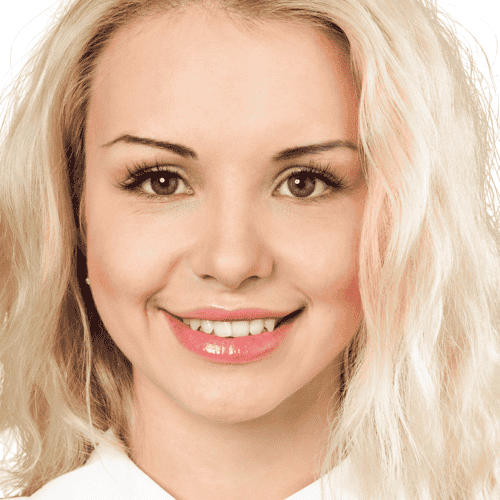 Expert Rhinoplasty  Package in Havana, Cuba at $2,400