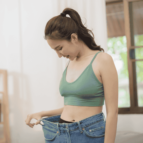 Abdominoplasty. Treatment package in Cuba.