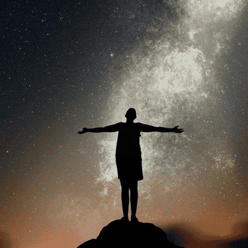 Ketamine Addiction Treatment Package at Satori Recovery, Manilva, Spain