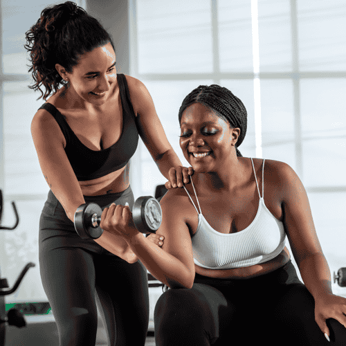 Arm Lift Package at VG Plastic Surgery in Seoul, South Korea