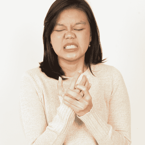 Stem Cell Treatment for Rheumatoid Arthritis in Colombia by Stem Cells Kyron