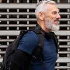 Back Pain: Chronic Diseases Package at Alevy - Stem Cell Therapy and Regenerative Medicine, Pereira, Colombia