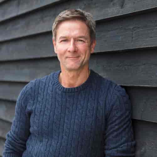 حزمة زراعة القضيب المكونة من قطعة واحدة في أنطاليا، تركيا بواسطة مستشفى أوليمبوس الخاص