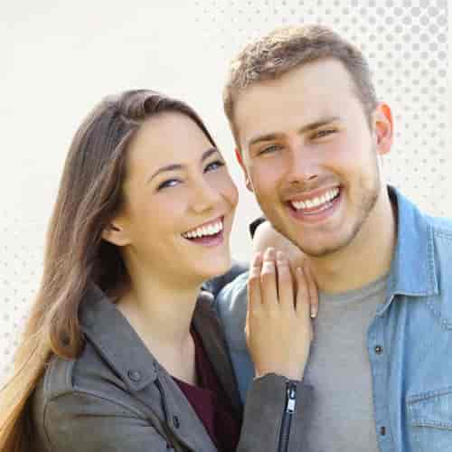 Dental Crowns in Istanbul – Affordable Package by Novusklinik Turkey