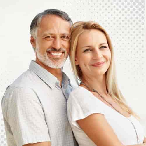 Dental Veneers in Istanbul, Turkey – All-Inclusive Package at Novusklinik