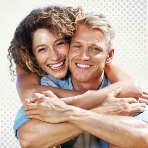 All on 4 Dental Implants Istanbul Turkey Package by Novusklinik