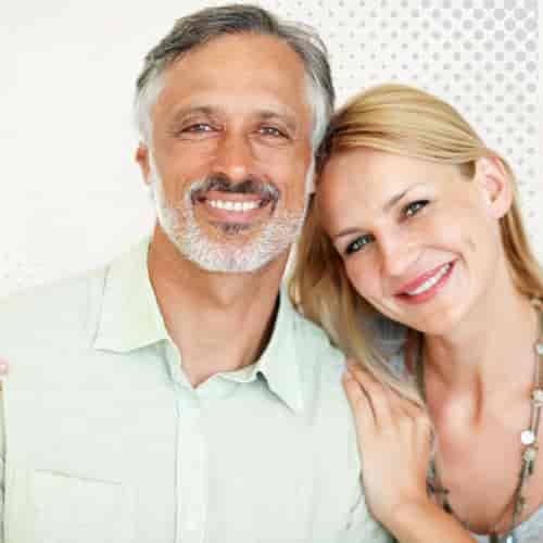 Dental Implants Istanbul Package by Novusklinik Turkey for a Confident Smile