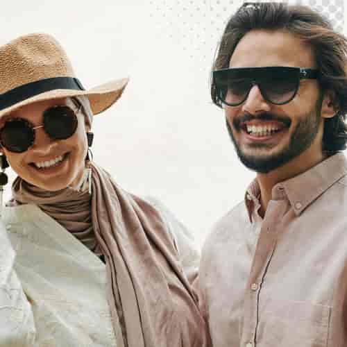 Full Dentures Turkey Package Available Now at Novusklinik Istanbul