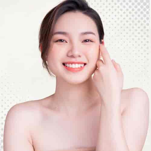 Stem Cells Mexico Package for Skin and Organ Revitalization