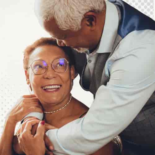 Stem Cells in Colombia: Complete Therapy Package with Umbilical Cord Cells by Regencord