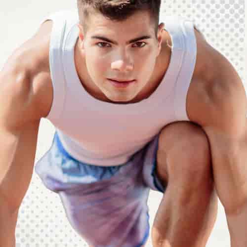 Effective Knee Repair Package Using Stem Cell Therapy in Colombia by Regencord