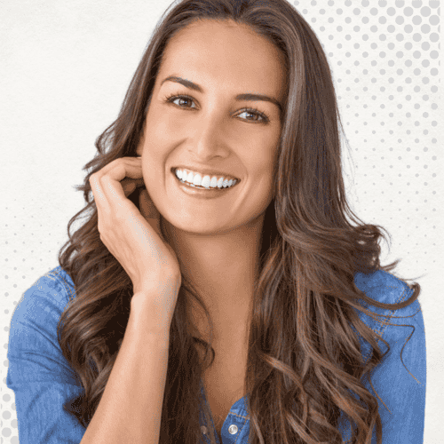 Hollywood Smile Package at Dr. Korkmaz Dental Clinic, Istanbul, Turkey