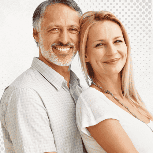 All on 4 Dental Implant Istanbul Package Available Now at DentSpa