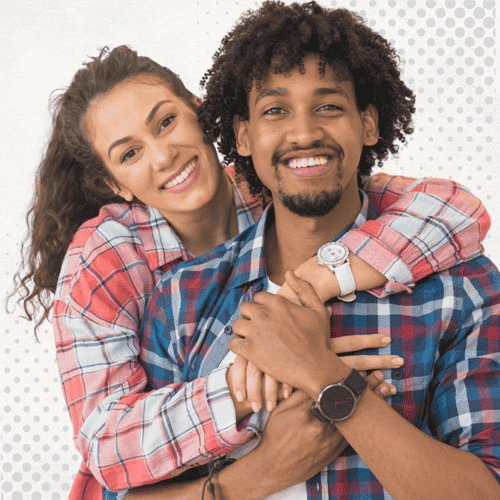 Exclusive Veneers and Hotel Package in Istanbul Turkey