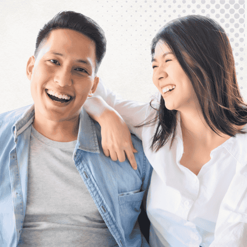 Best Hollywood Smile & E-Max Crowns Packages in Izmir, Turkey