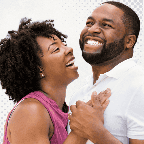 Best Dental Crowns in Antalya, Turkey