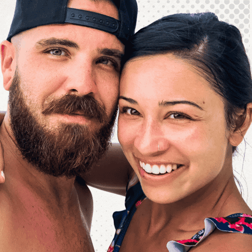 Full Dentures Package Deal in Antalya, Turkey