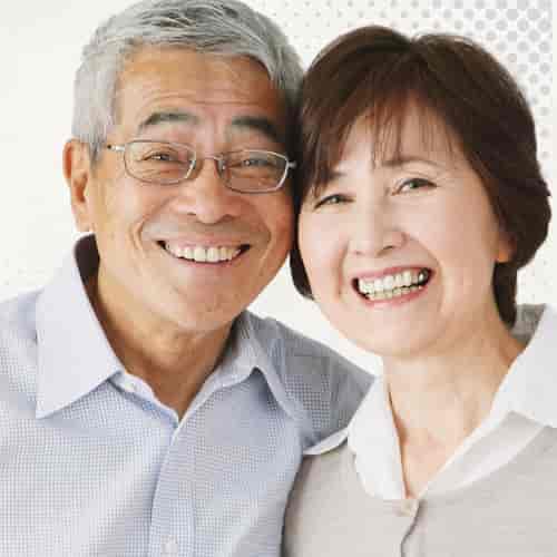 All-Inclusive Full Mouth Implants in Istanbul Package by DentSpa