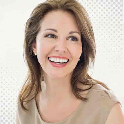 All-on-4 Package for Dental Implants Puerto Vallarta by PV Smile Mexico