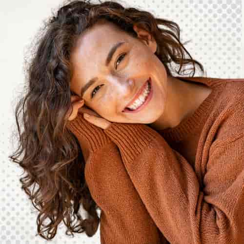 Affordable Package for Puerto Vallarta Dental Implants by PV Smile Mexico