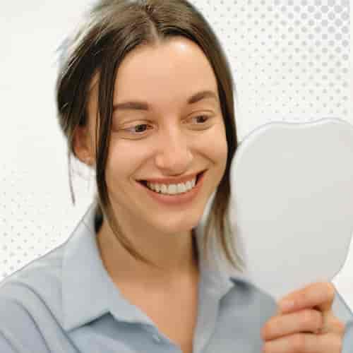 Top Cosmetic Package Featuring Veneers Puerto Vallarta Options by PV Smile Mexico