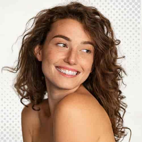 Premium Dental Restoration Package Featuring Puerto Vallarta Dental Crowns by PV Smile