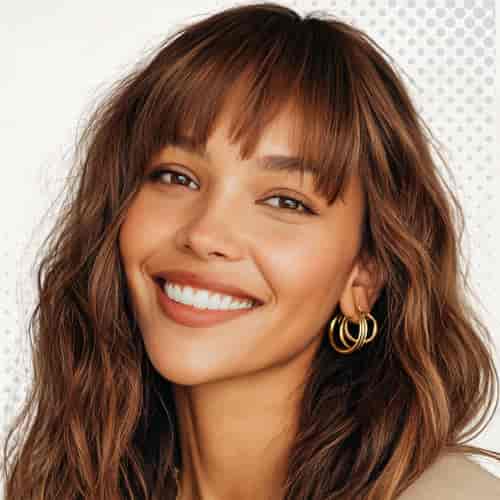 Exclusive Package for Hollywood Smile Mexico by PV Smile in Puerto Vallarta