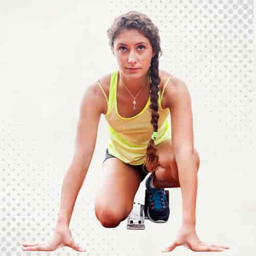 Osteoarthritis Treatment Package with Stem Cells in Colombia at Stem Cells Kyron