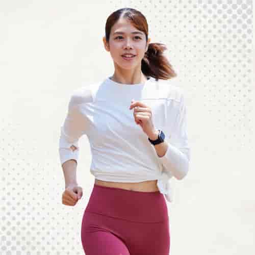 Osteoarthritis Therapy Package for Joint Health with Colombia Stem Cell Treatment at Regencord