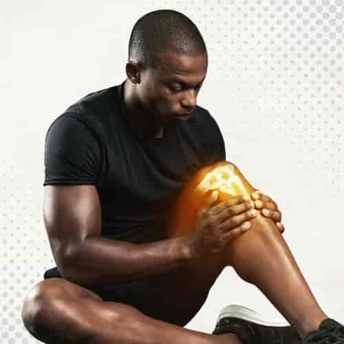 Affordable Stem Cell Treatment Mexico Cost for Osteoarthritis Relief – Package by VISANI