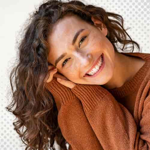 Dental Implants Package in Denver, United States by PlacidWay Hospital