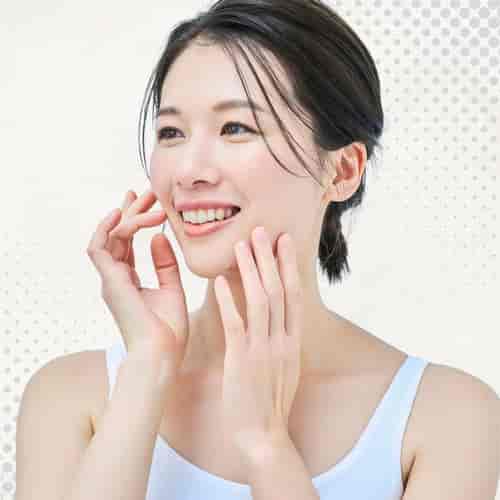 Rhinoplasty Tijuana - Exclusive Package by Dr. Joaquin Ayala