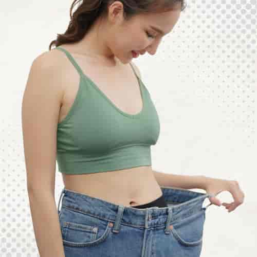 Dr. Joaquin Ayala’s All Inclusive Gastric Sleeve Tijuana Package