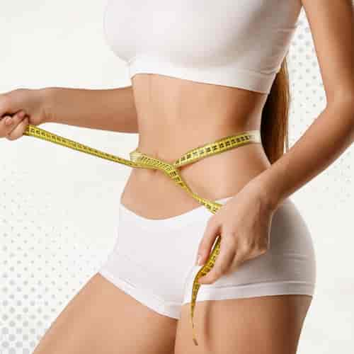Best Value Liposuction Tijuana Package by Dr. Joaquin Ayala