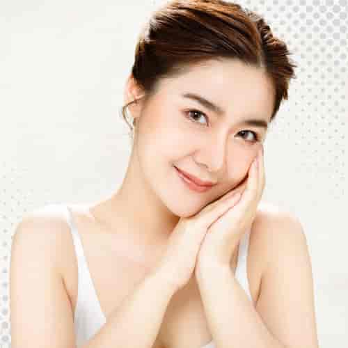 Stem Cell Therapy for Longevity in Japan – Exclusive Package at Cell Grand Clinic Osaka