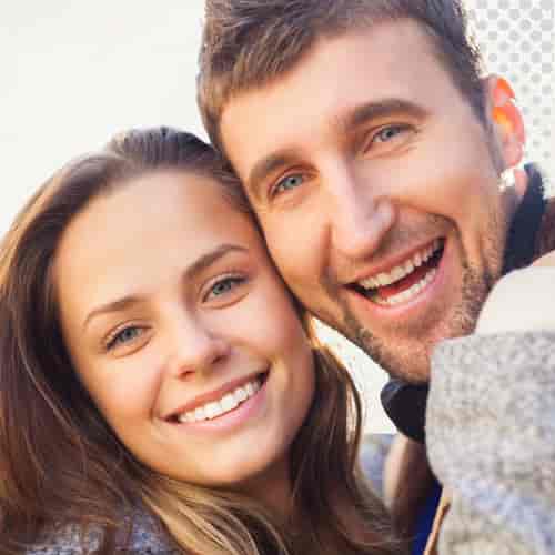 Affordable Veneers Los Algodones MX Package at All on X Dental Studio