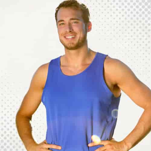 Stem Cell Therapy for Sports Injury in Vadodara, India by Dr. Pravin Patel