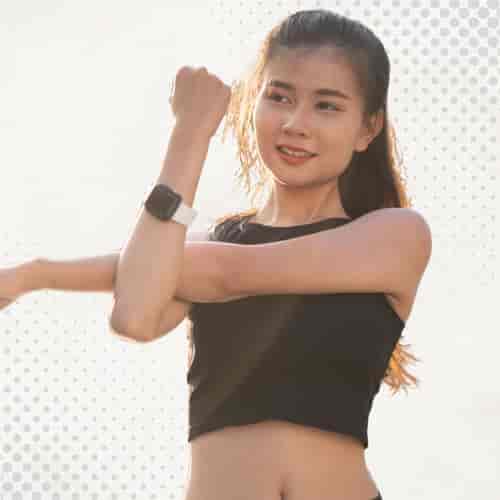 Stem Cell Therapy for Sports Injury in India by Giostar Bengaluru