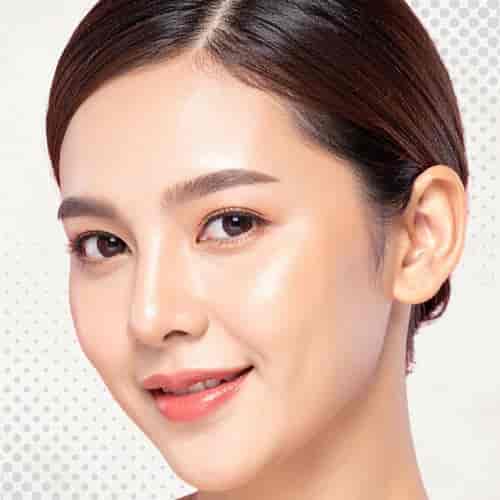 Eyelid Surgery in Mexico Package – Affordable Cosmetic Option by Dr. Ary Papadopulos